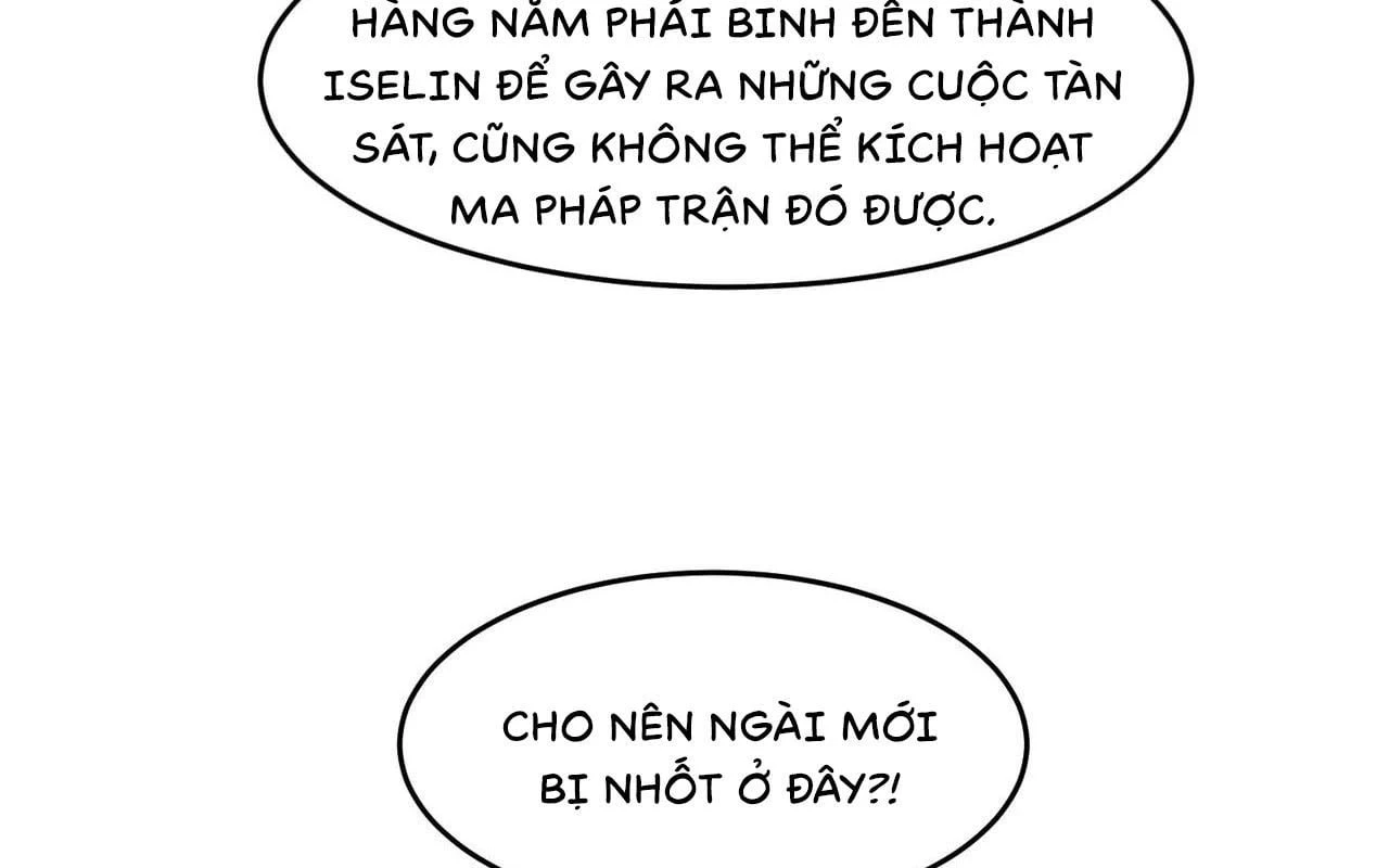 Ta Xây Dựng Đế Quốc Công Nghiệp Ở Đại Lục Ma Pháp Chapter 64 - 122