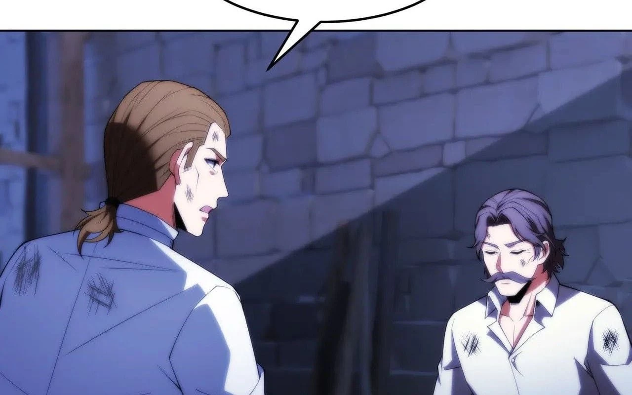 Ta Xây Dựng Đế Quốc Công Nghiệp Ở Đại Lục Ma Pháp Chapter 64 - 123