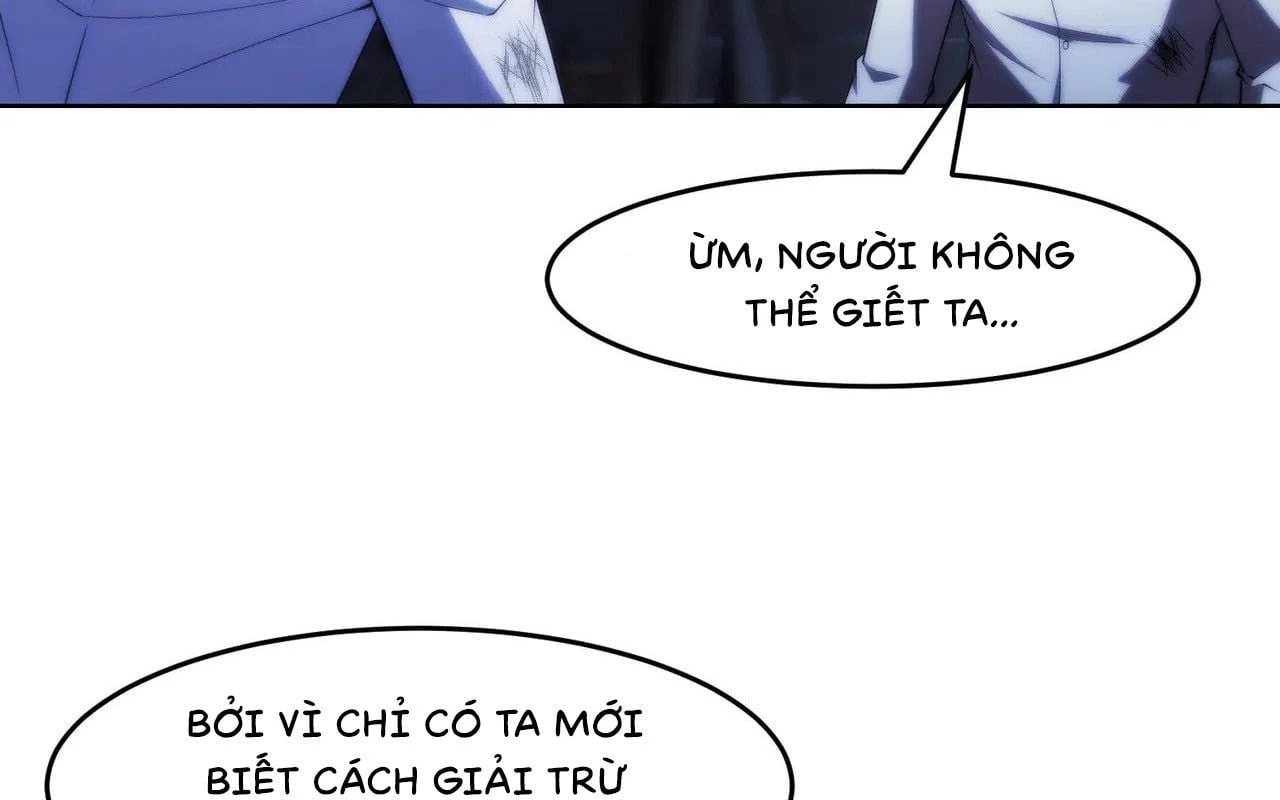 Ta Xây Dựng Đế Quốc Công Nghiệp Ở Đại Lục Ma Pháp Chapter 64 - 124