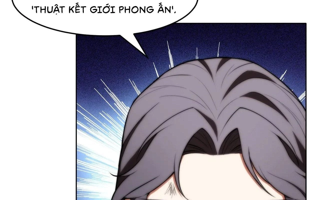 Ta Xây Dựng Đế Quốc Công Nghiệp Ở Đại Lục Ma Pháp Chapter 64 - 125