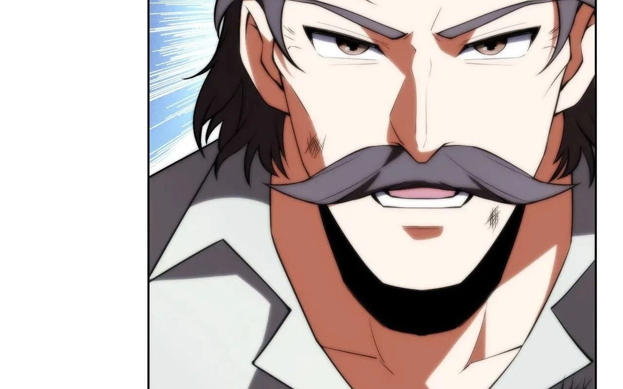 Ta Xây Dựng Đế Quốc Công Nghiệp Ở Đại Lục Ma Pháp Chapter 64 - 126