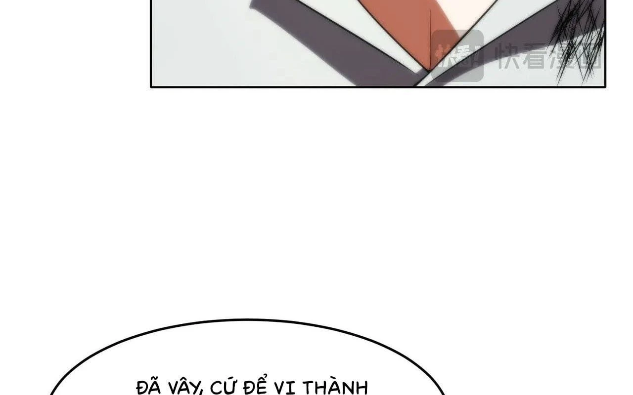 Ta Xây Dựng Đế Quốc Công Nghiệp Ở Đại Lục Ma Pháp Chapter 64 - 127