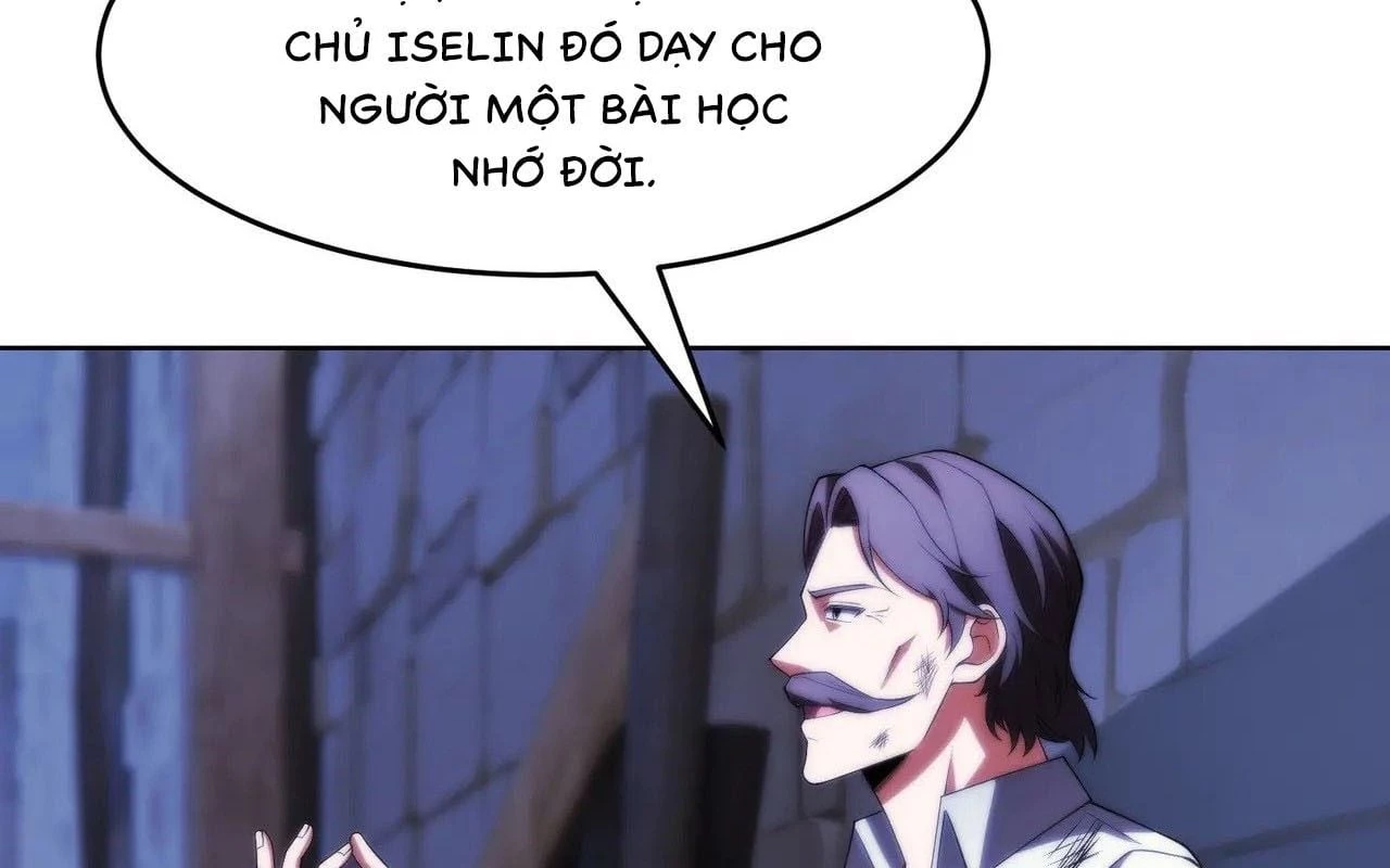 Ta Xây Dựng Đế Quốc Công Nghiệp Ở Đại Lục Ma Pháp Chapter 64 - 128