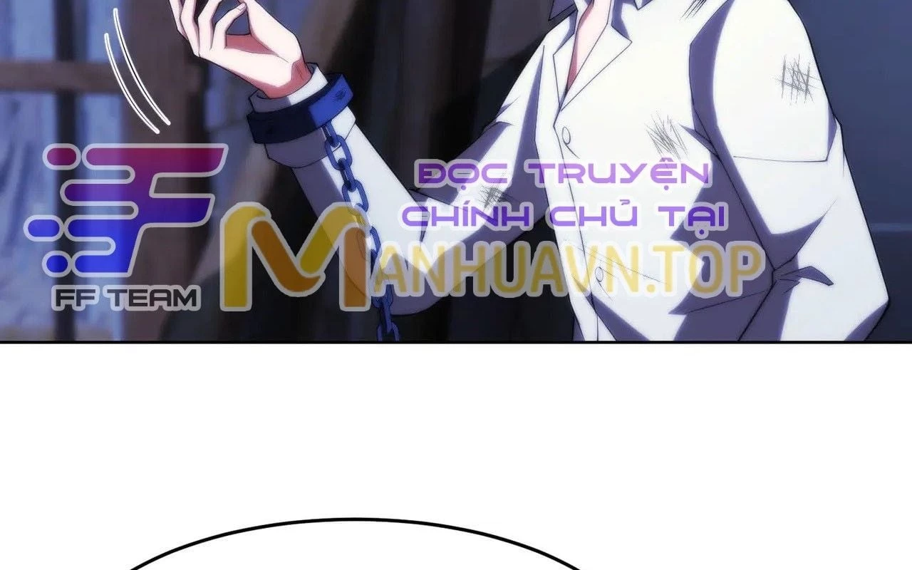 Ta Xây Dựng Đế Quốc Công Nghiệp Ở Đại Lục Ma Pháp Chapter 64 - 129