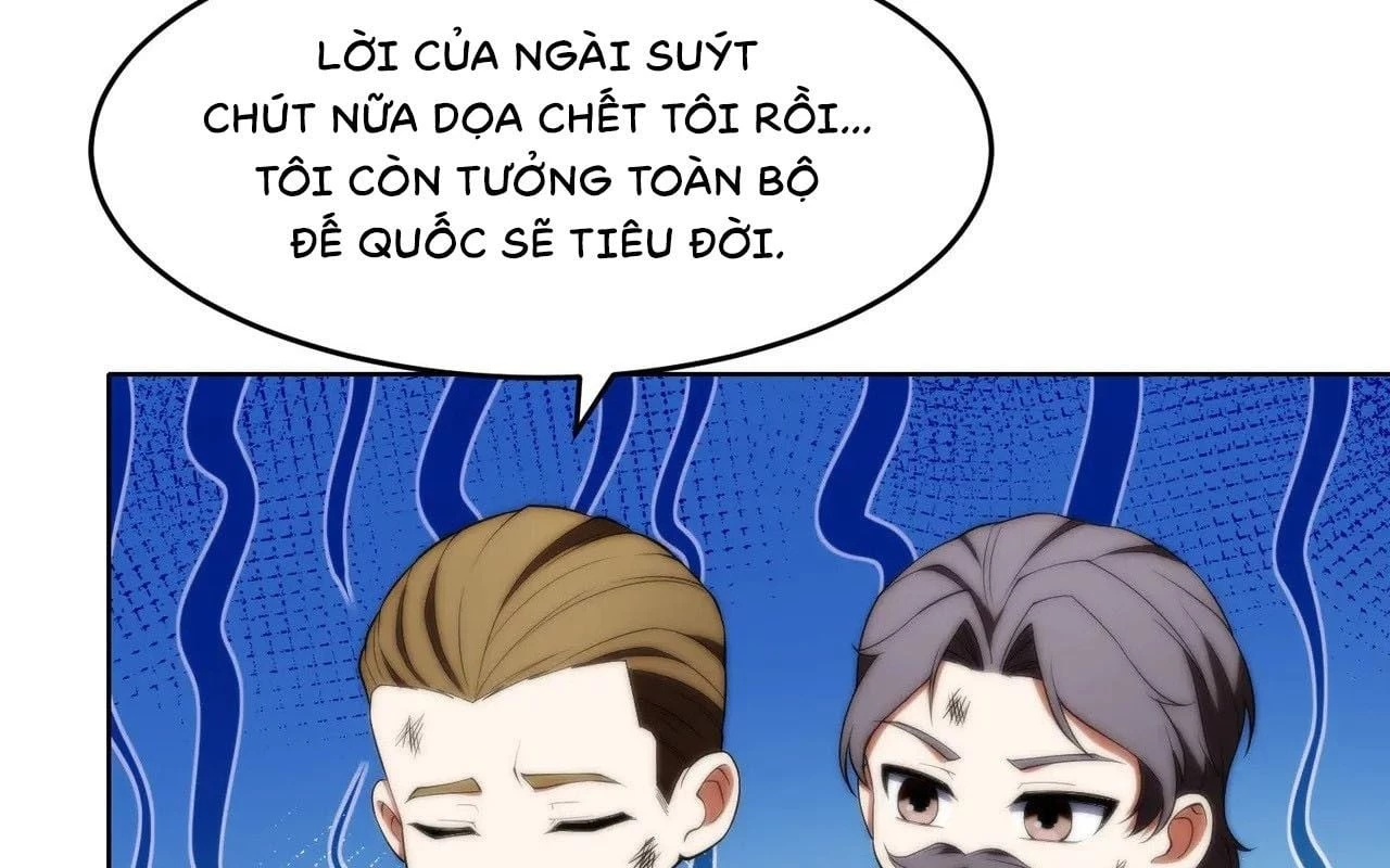 Ta Xây Dựng Đế Quốc Công Nghiệp Ở Đại Lục Ma Pháp Chapter 64 - 130