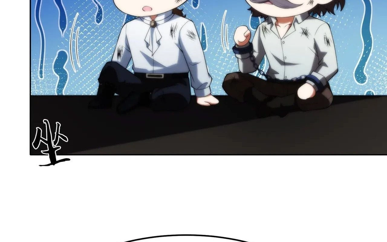 Ta Xây Dựng Đế Quốc Công Nghiệp Ở Đại Lục Ma Pháp Chapter 64 - 131