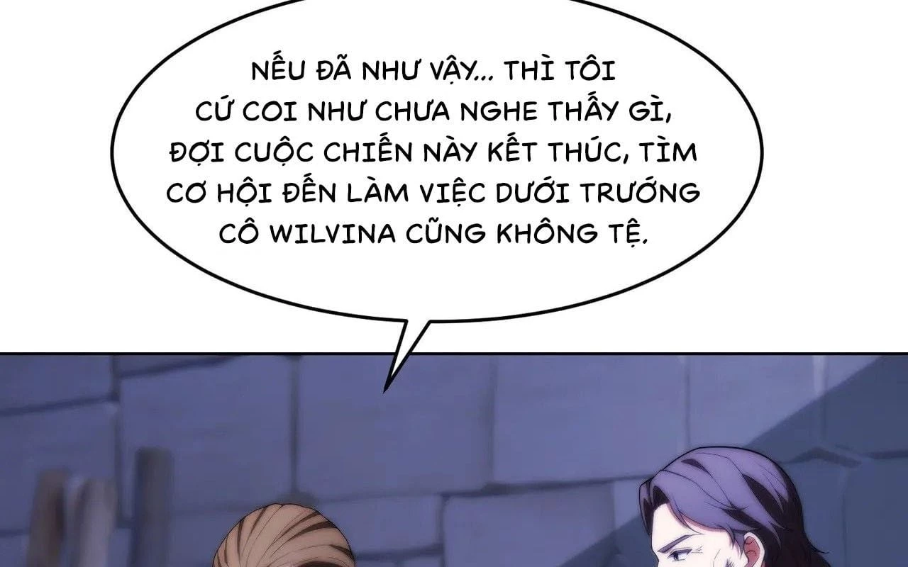 Ta Xây Dựng Đế Quốc Công Nghiệp Ở Đại Lục Ma Pháp Chapter 64 - 132