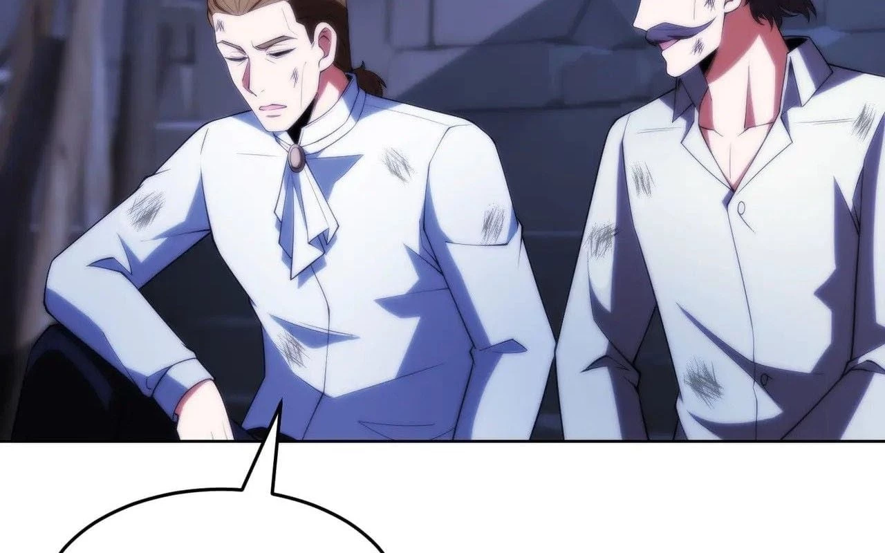 Ta Xây Dựng Đế Quốc Công Nghiệp Ở Đại Lục Ma Pháp Chapter 64 - 133