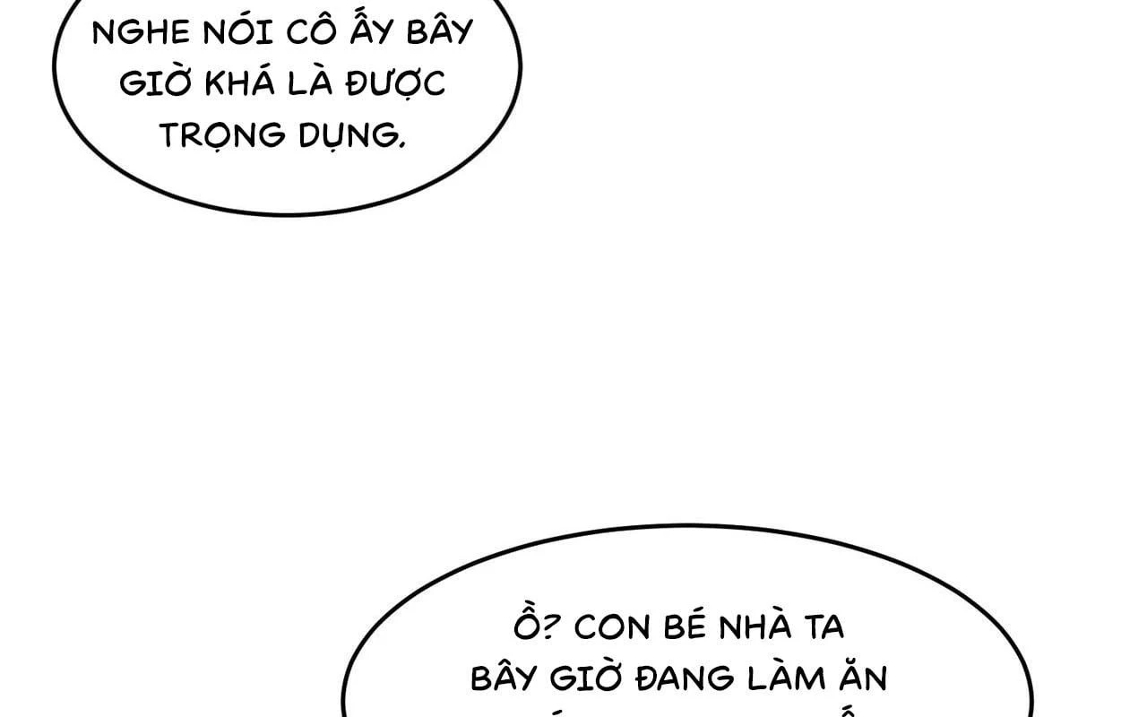 Ta Xây Dựng Đế Quốc Công Nghiệp Ở Đại Lục Ma Pháp Chapter 64 - 134