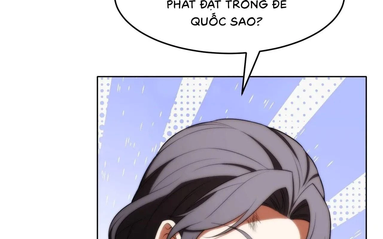 Ta Xây Dựng Đế Quốc Công Nghiệp Ở Đại Lục Ma Pháp Chapter 64 - 135