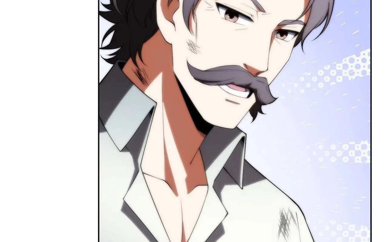 Ta Xây Dựng Đế Quốc Công Nghiệp Ở Đại Lục Ma Pháp Chapter 64 - 136