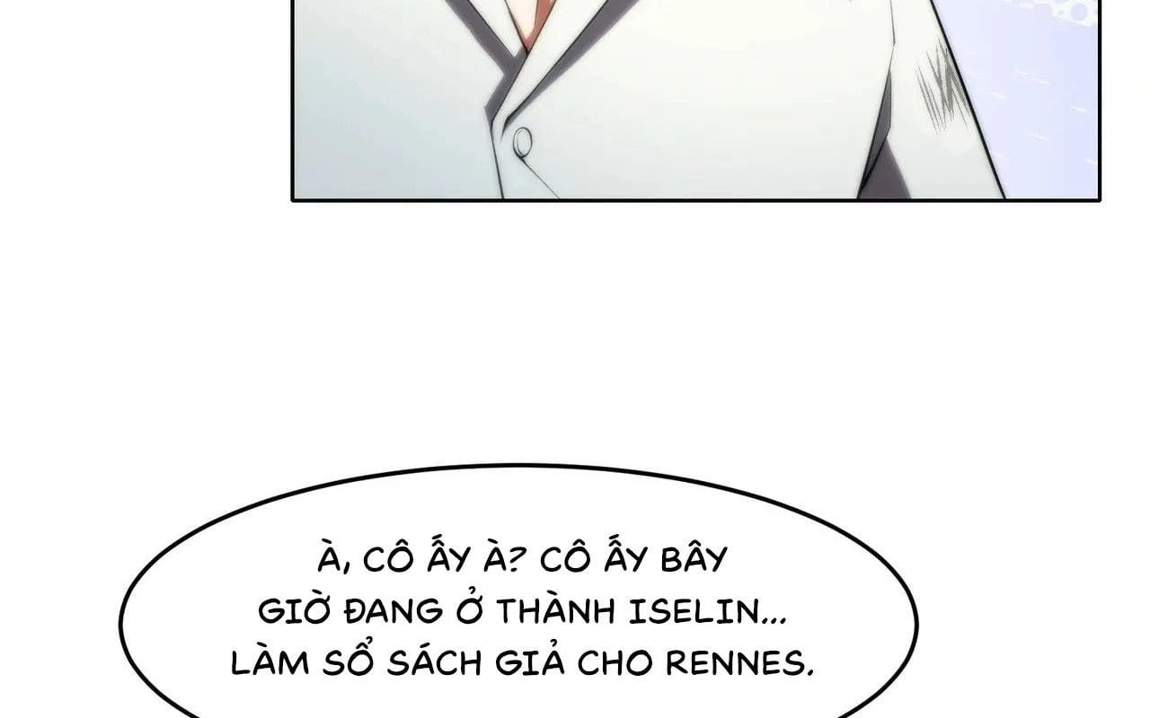 Ta Xây Dựng Đế Quốc Công Nghiệp Ở Đại Lục Ma Pháp Chapter 64 - 137