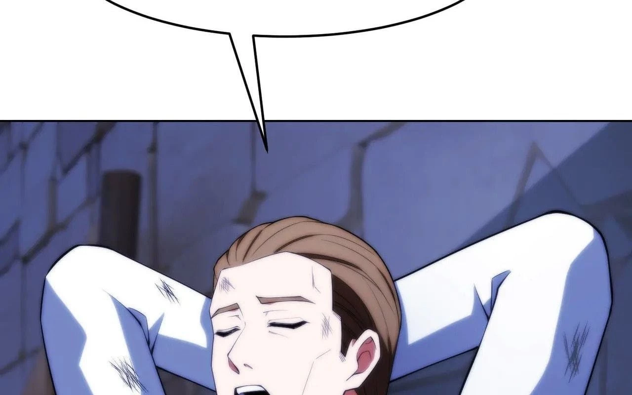 Ta Xây Dựng Đế Quốc Công Nghiệp Ở Đại Lục Ma Pháp Chapter 64 - 138