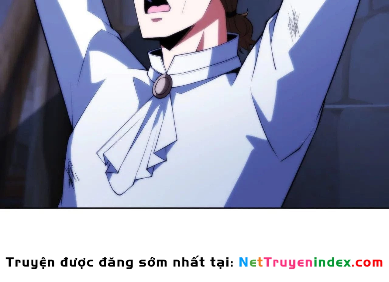 Ta Xây Dựng Đế Quốc Công Nghiệp Ở Đại Lục Ma Pháp Chapter 64 - 139