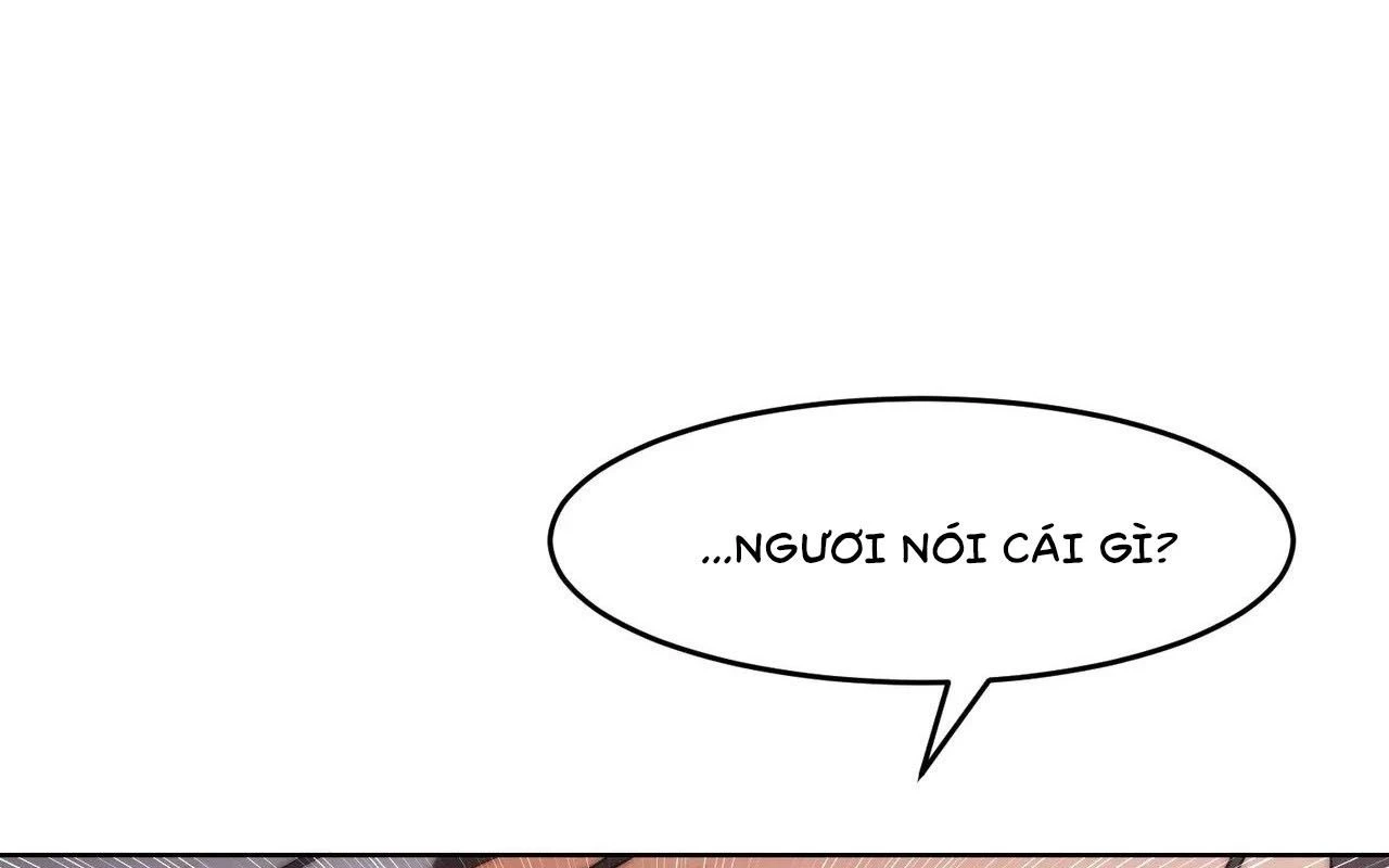 Ta Xây Dựng Đế Quốc Công Nghiệp Ở Đại Lục Ma Pháp Chapter 64 - 140