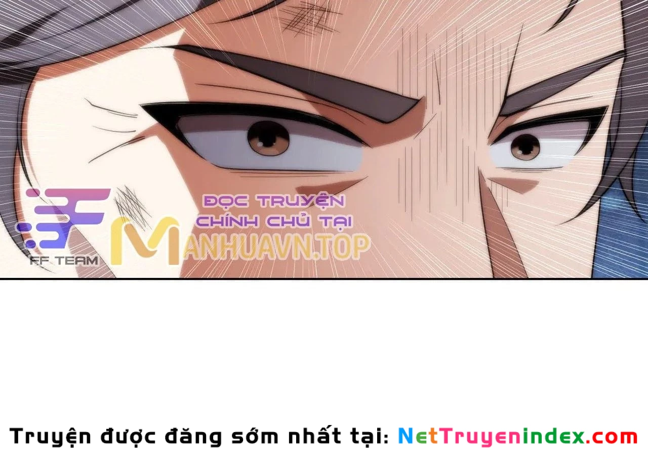 Ta Xây Dựng Đế Quốc Công Nghiệp Ở Đại Lục Ma Pháp Chapter 64 - 141