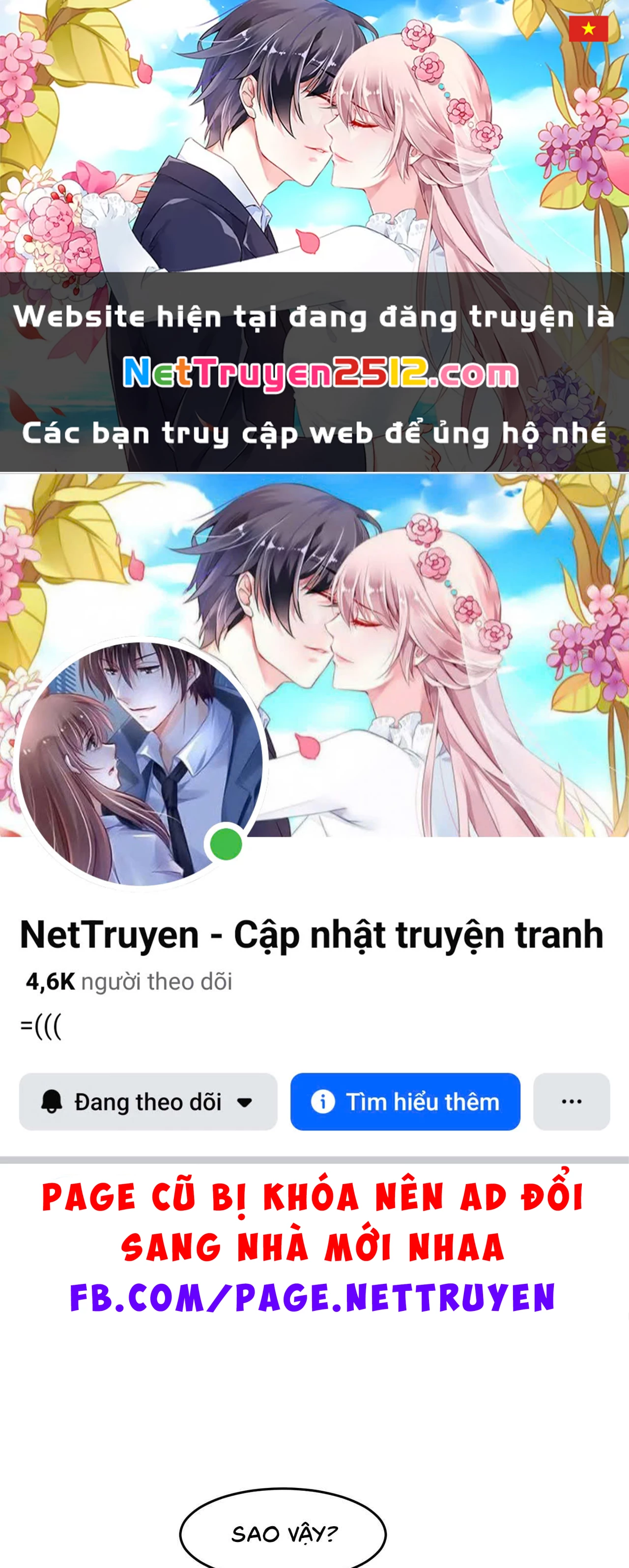 Ta Xây Dựng Đế Quốc Công Nghiệp Ở Đại Lục Ma Pháp Chapter 65 - 1