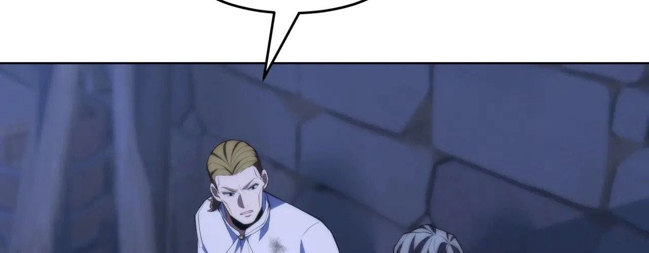 Ta Xây Dựng Đế Quốc Công Nghiệp Ở Đại Lục Ma Pháp Chapter 65 - 2