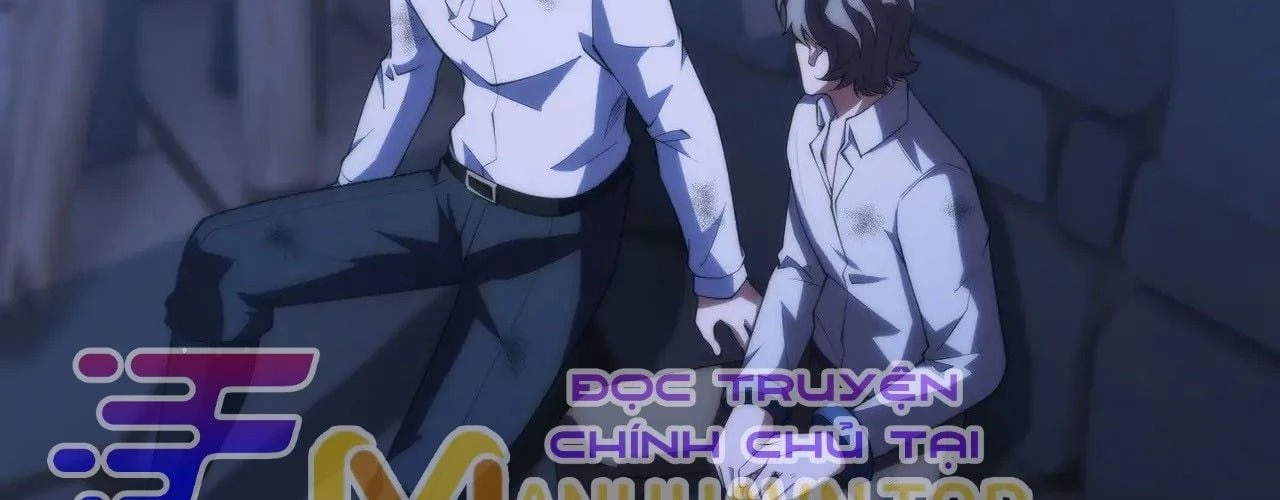 Ta Xây Dựng Đế Quốc Công Nghiệp Ở Đại Lục Ma Pháp Chapter 65 - 3