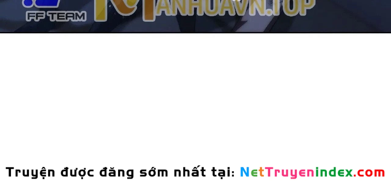 Ta Xây Dựng Đế Quốc Công Nghiệp Ở Đại Lục Ma Pháp Chapter 65 - 4