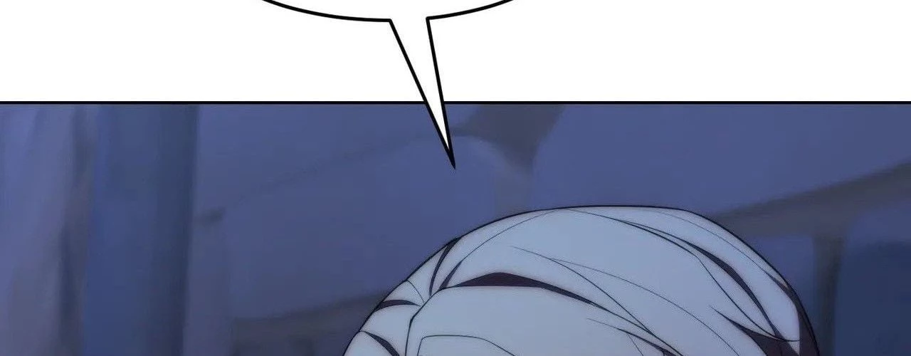 Ta Xây Dựng Đế Quốc Công Nghiệp Ở Đại Lục Ma Pháp Chapter 65 - 6