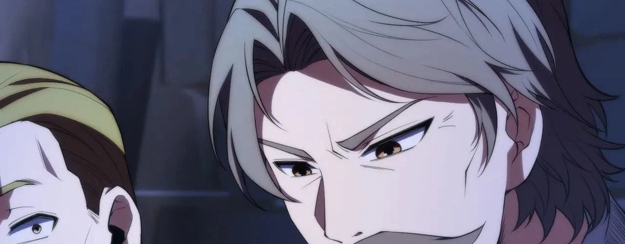 Ta Xây Dựng Đế Quốc Công Nghiệp Ở Đại Lục Ma Pháp Chapter 65 - 7