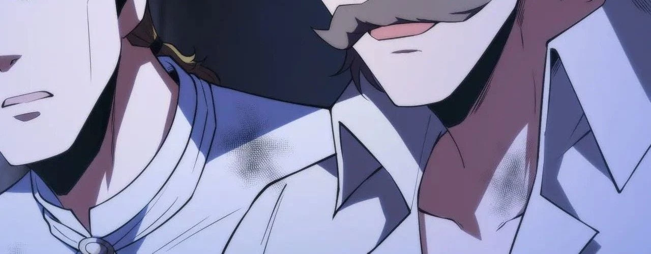 Ta Xây Dựng Đế Quốc Công Nghiệp Ở Đại Lục Ma Pháp Chapter 65 - 8