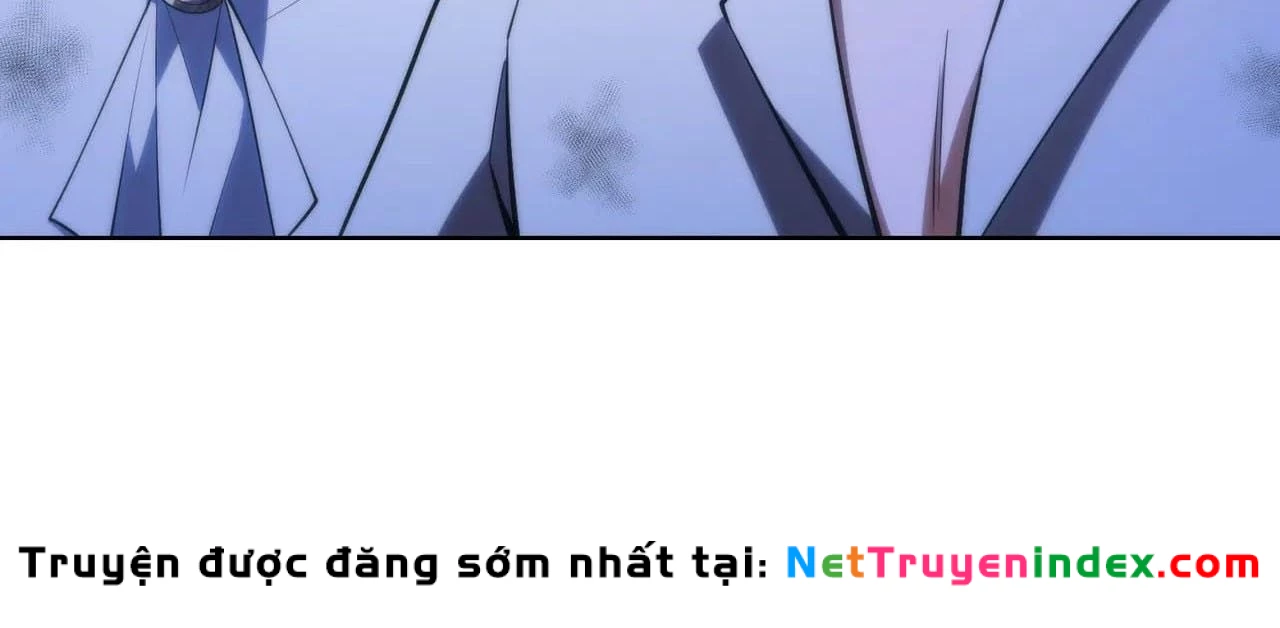 Ta Xây Dựng Đế Quốc Công Nghiệp Ở Đại Lục Ma Pháp Chapter 65 - 9