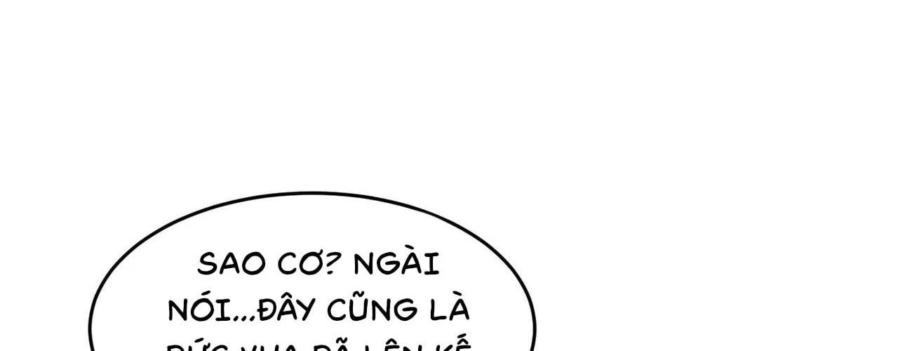 Ta Xây Dựng Đế Quốc Công Nghiệp Ở Đại Lục Ma Pháp Chapter 65 - 10