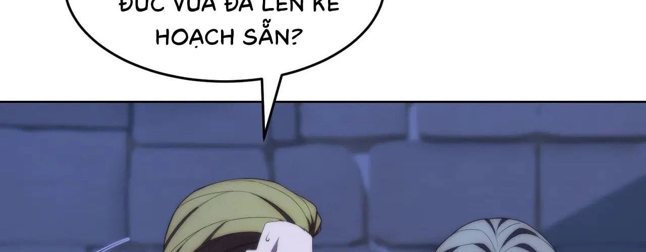 Ta Xây Dựng Đế Quốc Công Nghiệp Ở Đại Lục Ma Pháp Chapter 65 - 11