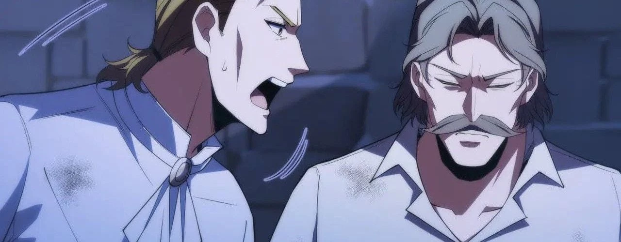 Ta Xây Dựng Đế Quốc Công Nghiệp Ở Đại Lục Ma Pháp Chapter 65 - 12