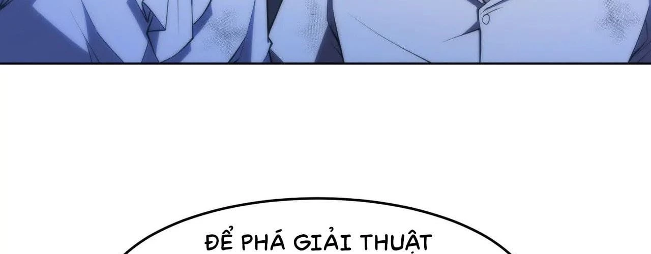 Ta Xây Dựng Đế Quốc Công Nghiệp Ở Đại Lục Ma Pháp Chapter 65 - 13