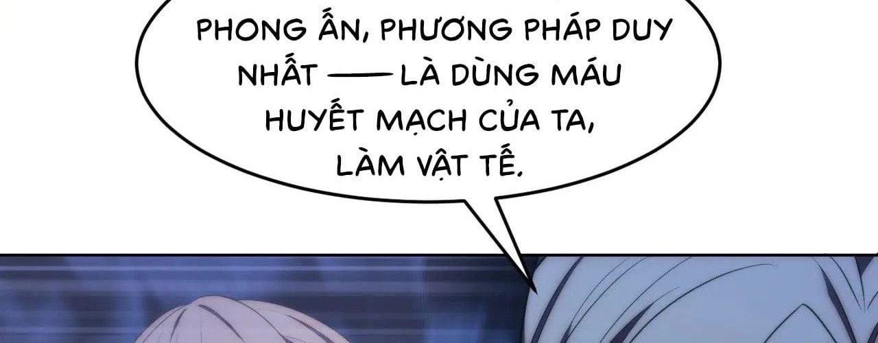 Ta Xây Dựng Đế Quốc Công Nghiệp Ở Đại Lục Ma Pháp Chapter 65 - 14