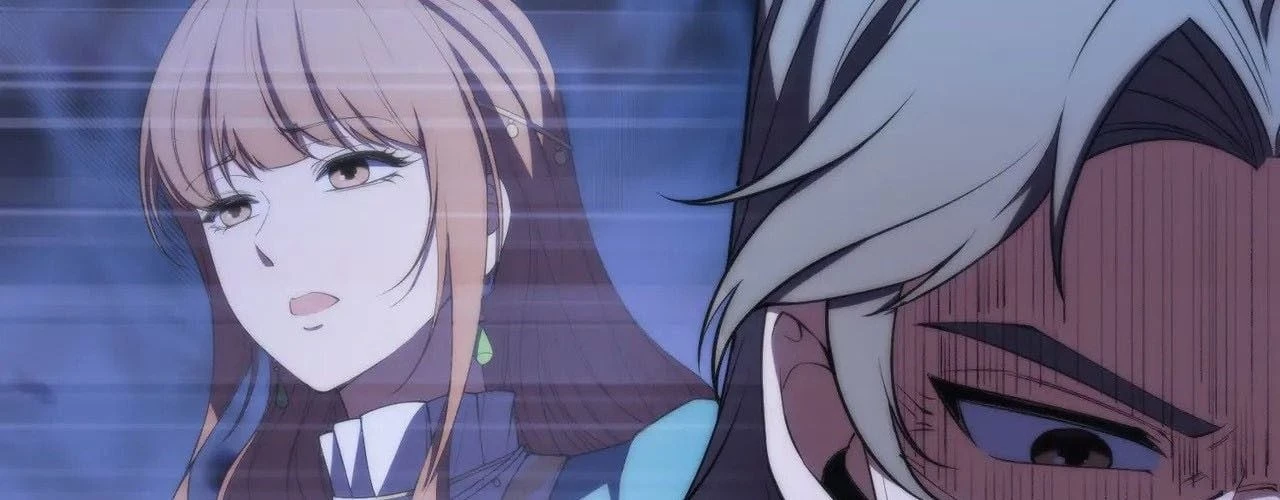 Ta Xây Dựng Đế Quốc Công Nghiệp Ở Đại Lục Ma Pháp Chapter 65 - 15