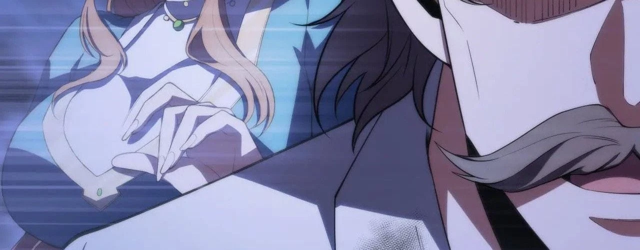 Ta Xây Dựng Đế Quốc Công Nghiệp Ở Đại Lục Ma Pháp Chapter 65 - 16