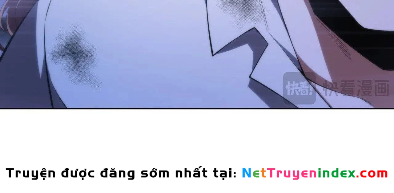 Ta Xây Dựng Đế Quốc Công Nghiệp Ở Đại Lục Ma Pháp Chapter 65 - 17