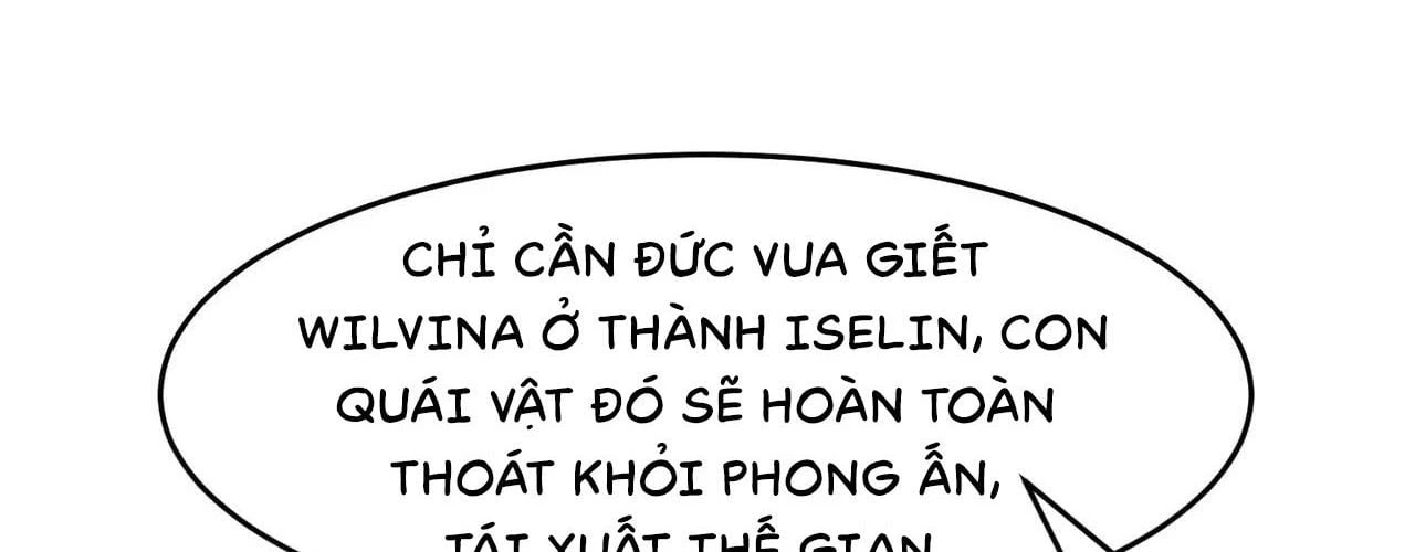 Ta Xây Dựng Đế Quốc Công Nghiệp Ở Đại Lục Ma Pháp Chapter 65 - 18