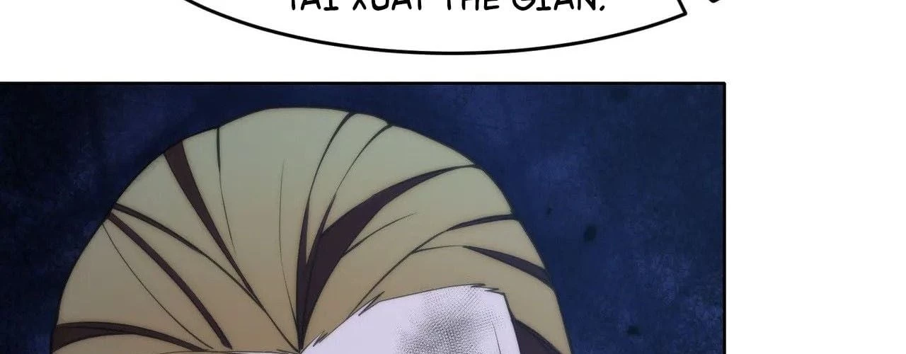 Ta Xây Dựng Đế Quốc Công Nghiệp Ở Đại Lục Ma Pháp Chapter 65 - 19