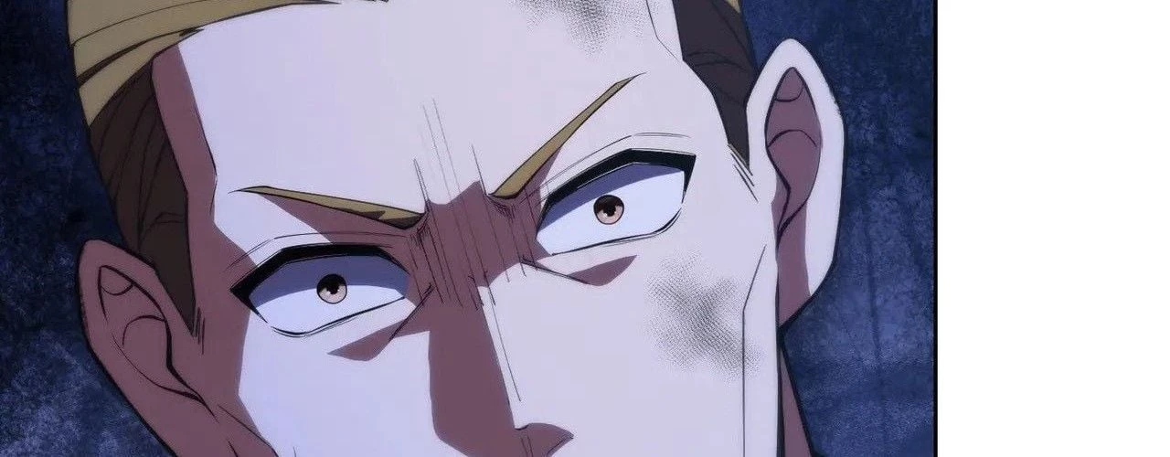 Ta Xây Dựng Đế Quốc Công Nghiệp Ở Đại Lục Ma Pháp Chapter 65 - 20