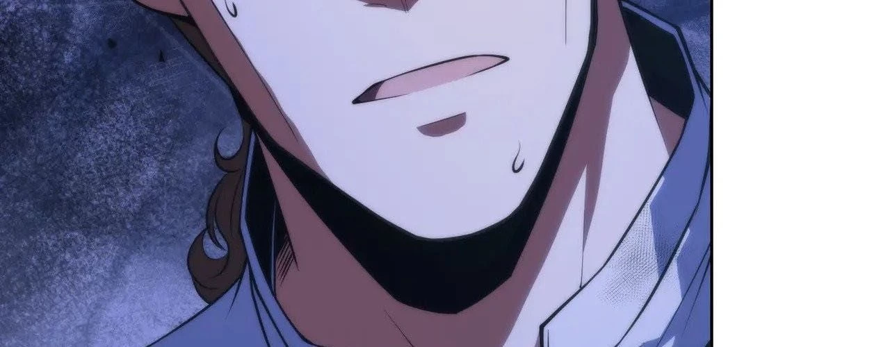 Ta Xây Dựng Đế Quốc Công Nghiệp Ở Đại Lục Ma Pháp Chapter 65 - 21