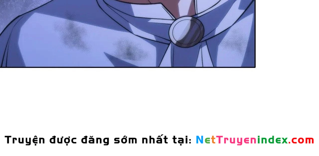 Ta Xây Dựng Đế Quốc Công Nghiệp Ở Đại Lục Ma Pháp Chapter 65 - 22