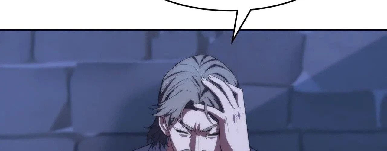 Ta Xây Dựng Đế Quốc Công Nghiệp Ở Đại Lục Ma Pháp Chapter 65 - 24