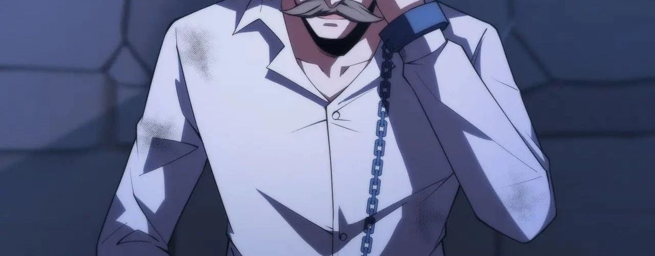 Ta Xây Dựng Đế Quốc Công Nghiệp Ở Đại Lục Ma Pháp Chapter 65 - 25