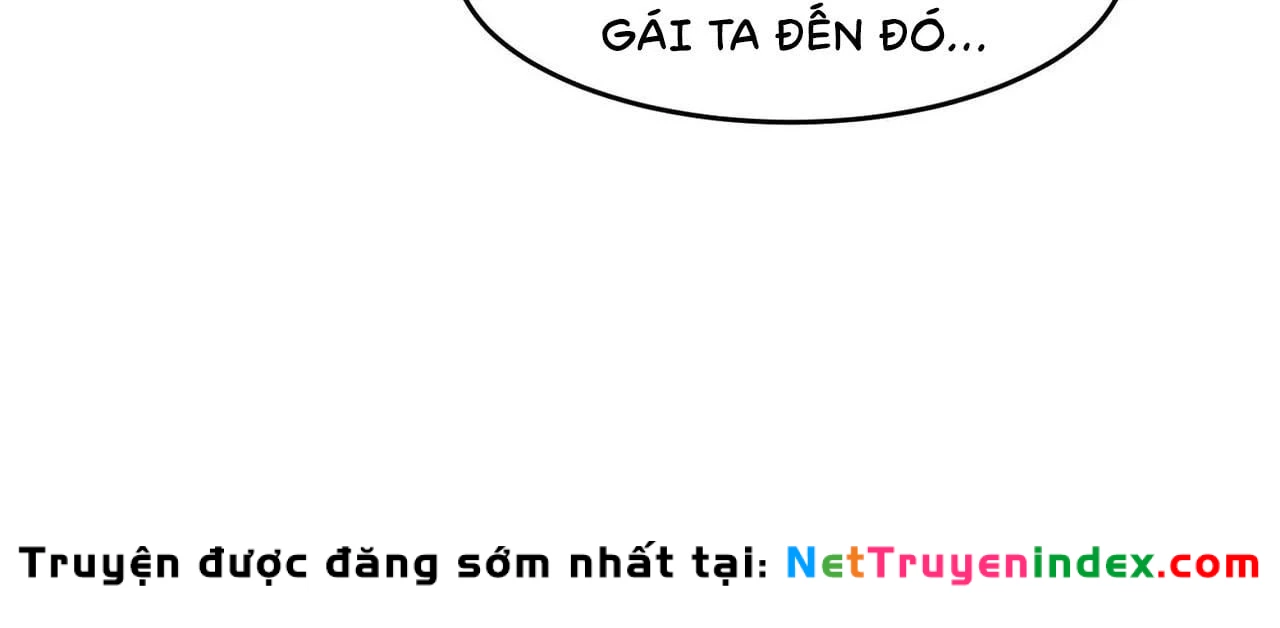 Ta Xây Dựng Đế Quốc Công Nghiệp Ở Đại Lục Ma Pháp Chapter 65 - 27