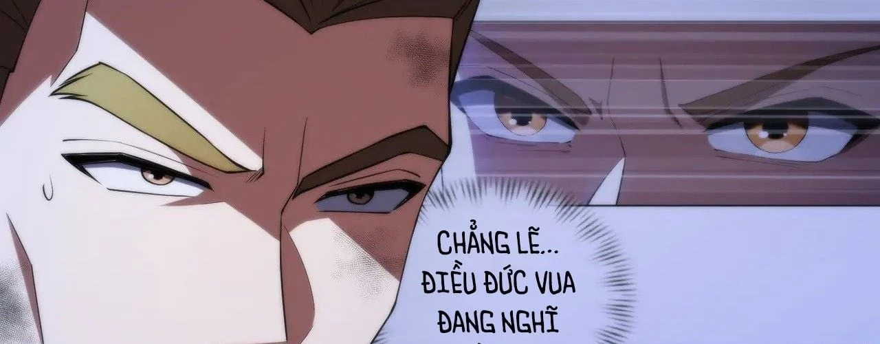 Ta Xây Dựng Đế Quốc Công Nghiệp Ở Đại Lục Ma Pháp Chapter 65 - 29