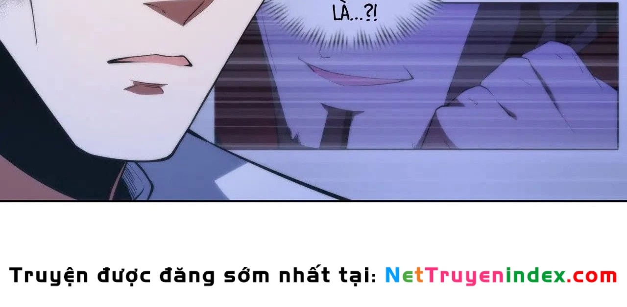 Ta Xây Dựng Đế Quốc Công Nghiệp Ở Đại Lục Ma Pháp Chapter 65 - 30