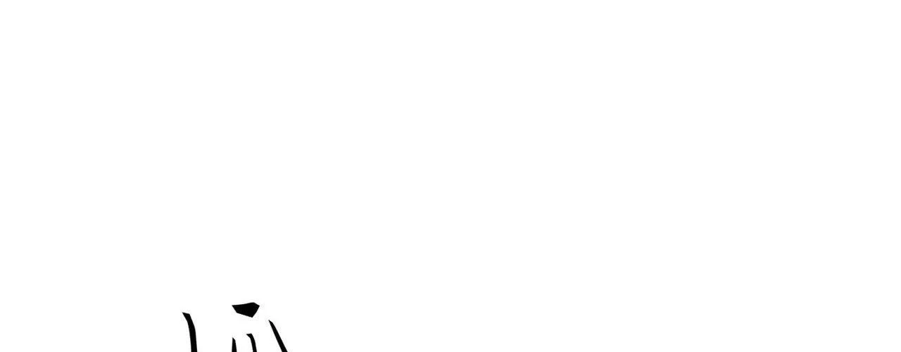 Ta Xây Dựng Đế Quốc Công Nghiệp Ở Đại Lục Ma Pháp Chapter 65 - 31