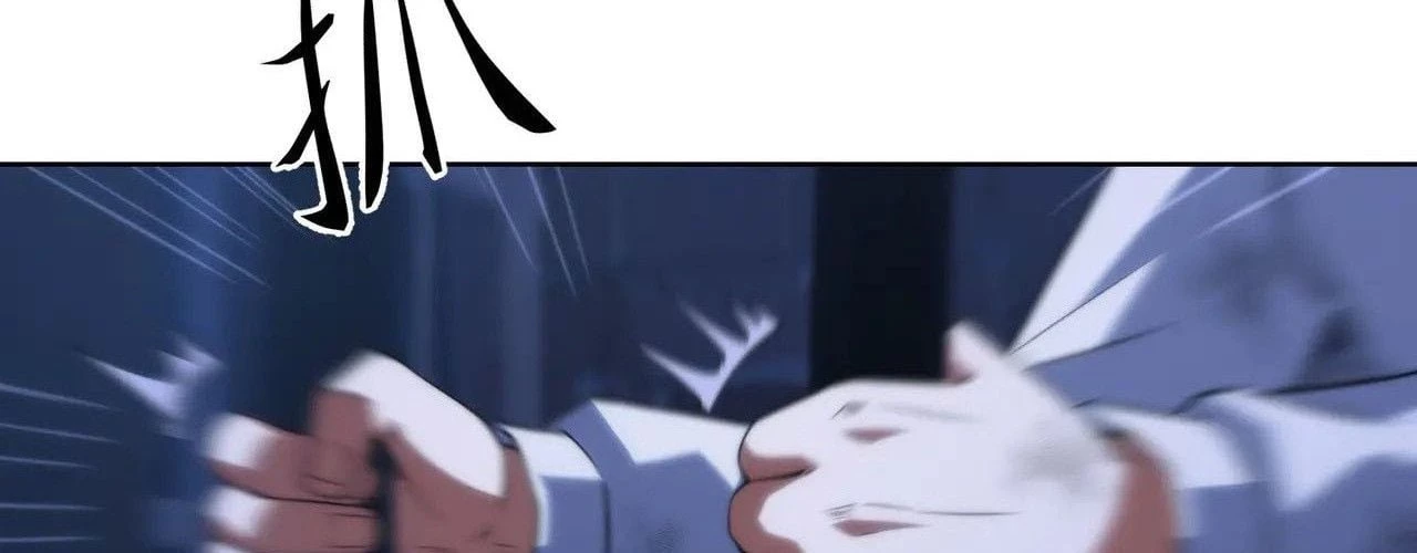 Ta Xây Dựng Đế Quốc Công Nghiệp Ở Đại Lục Ma Pháp Chapter 65 - 32