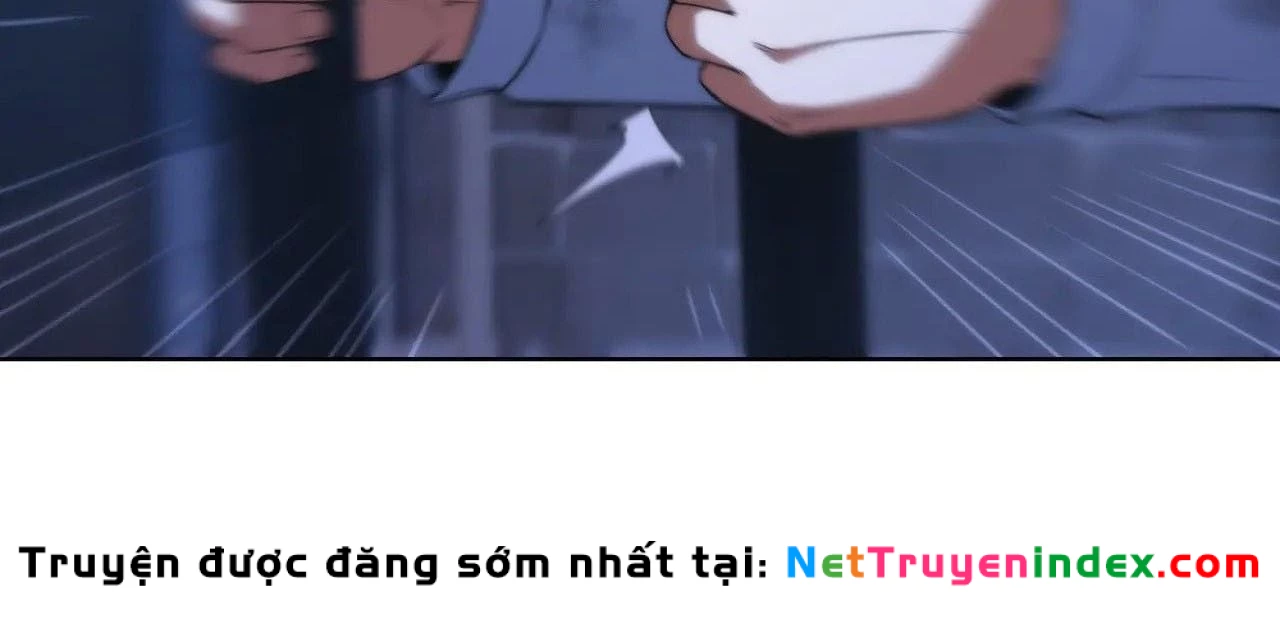 Ta Xây Dựng Đế Quốc Công Nghiệp Ở Đại Lục Ma Pháp Chapter 65 - 33