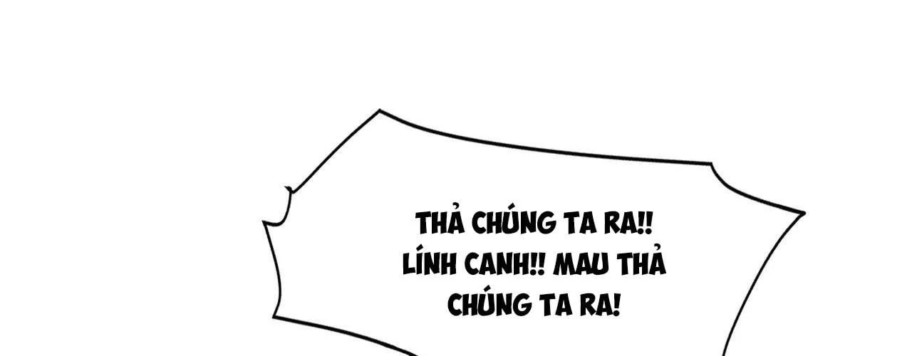 Ta Xây Dựng Đế Quốc Công Nghiệp Ở Đại Lục Ma Pháp Chapter 65 - 35